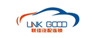 Chongqing LinGa Auto Parts Co., Ltd