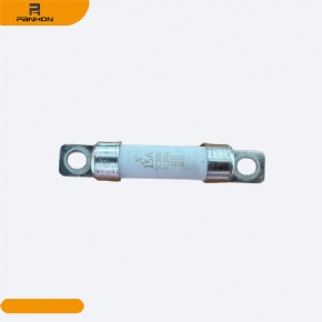 New energy vehicle fuse A015-2A19