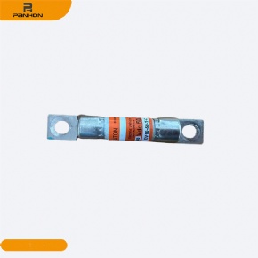 New energy vehicle fuse EV10-50-T-C