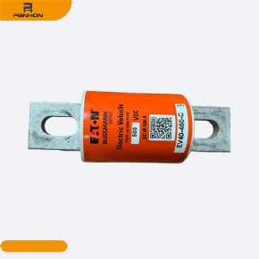 New energy vehicle fuse EV40-450-C