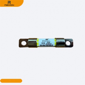 New energy vehicle fuse EV315-L3EB-20A
