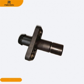 New energy water pipe connector 540302-00058