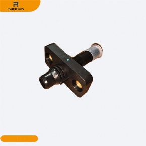 New energy water pipe connector 540302-00070