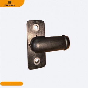 New energy water pipe connector 540302-00082