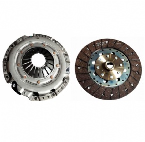 PHC Clutch Kit CN163-CNC144-S