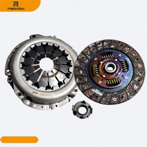 EXEDY Clutch Kit GL808203U
