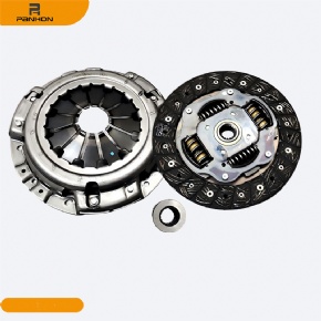 EXEDY Clutch Kit MB813213U