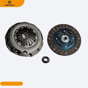 EXEDY Clutch Kit GLK901301U