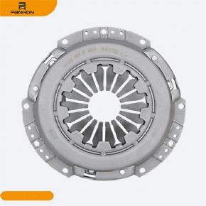 EXEDY Clutch Kit BYC801