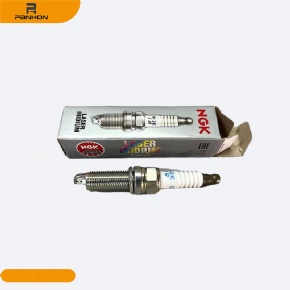 NGK Spark plug DILKR6A-11