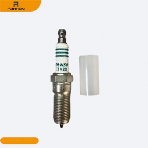Denso Spark plug ITV20