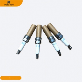 NGK Spark plug ILZKR7A