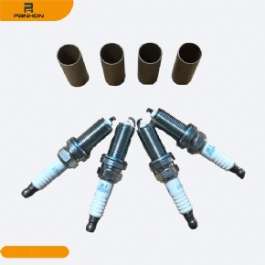 NGK Spark plug ILFR6T11