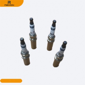 TORCH Spark plug LD7RIU