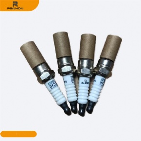 TORCH Spark plug Q6RTP-13