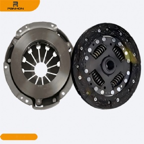 EXEDY Clutch HC545039U
