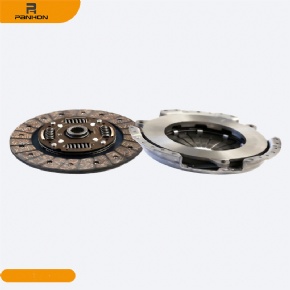 EXEDY Clutch kit HY505207U