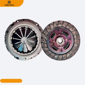 EXEDY Clutch kit PG505105U