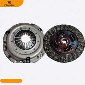 EXEDY Clutch Kit TY648174U