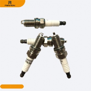 DENSO Spark Plug XU24EPR-U
