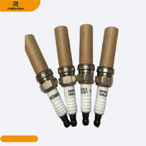 TORCH Spark Plug OE210 23753101