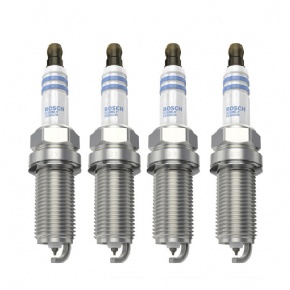 BOSCH Spark Plug FR3K11332