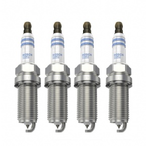 BOSCH SPARK PLUG0 241 140 538-7CF
