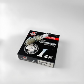 TORCH Spark PlugKL6RTI-8【86017】