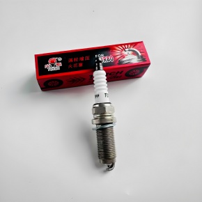 TORCH Spark Plug KL7RTPP【34217】