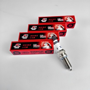 TORCH Spark Plug TORCH9【3648】