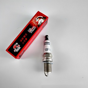 TORCH Spark Plug TORCH1+【3247】