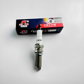 TORCH Spark Plug LDK7RTC【1629】
