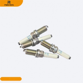 NGK Spark plug PLFER7A8EG