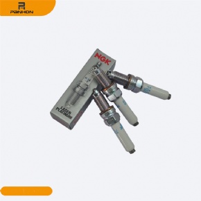 NGK Spark plug PZKER7B8EGS