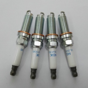 NGK Spark plug SILZKAR7E8S